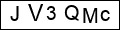 Winsconsin Strippers Captcha